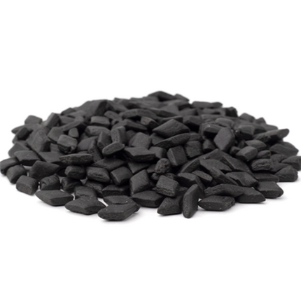 Meenk Platte Salmiakjes Salted Small Diamonds Liquorice Pastilles 2.7Kg ( BB 01/2027 )
