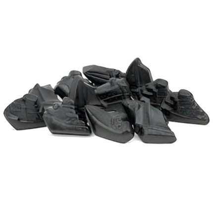 CCI K&H Zoute Boitjes Salty Boats 1Kg Bag ( BB 24/10/2027 )