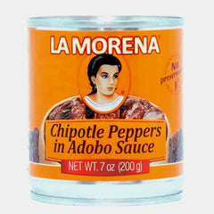 Hot Sauce