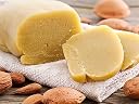 Zentis Cooking/Baking Marzipan Rohmasse 200G ( BBD 31/05/2027 )