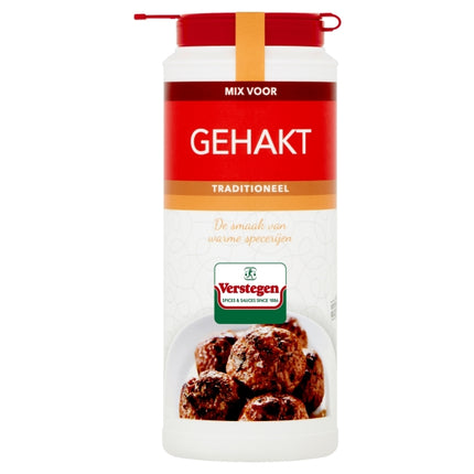Verstegen Mix Voor Gehakt 225G ( BB 27/04/2028 )