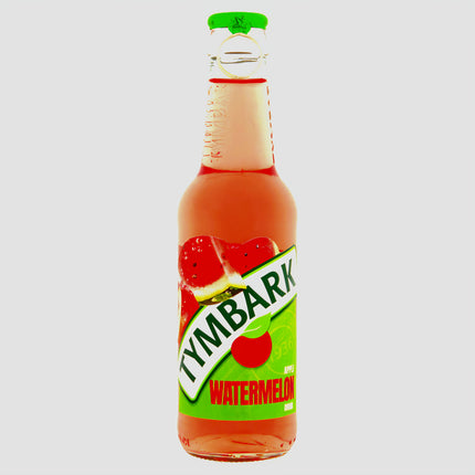 Tymbark Watermelon Drinks  250ml (BB 30/06/2027 )