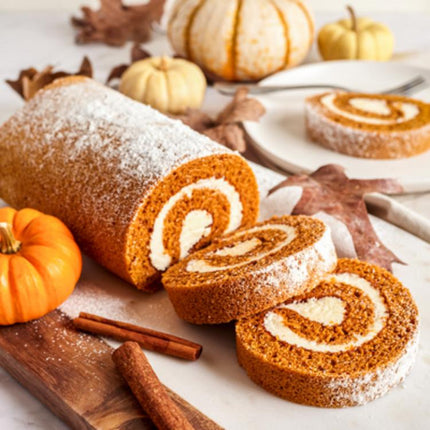 Libby's 100% Pure Pumpkin 425G ( BB 30/11/2027 )