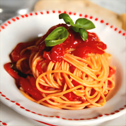 Rummo Spaghetti no.3 500G ( BB 30/05/2028 )
