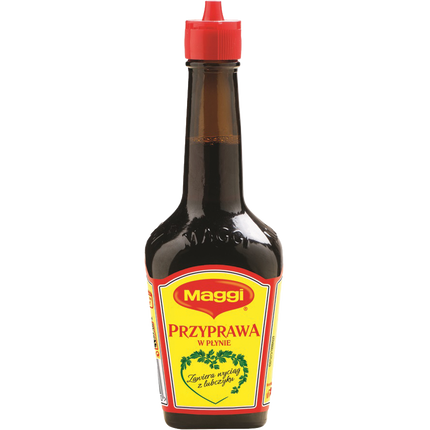 Maggi Winiary Seasoning Sauce 200G ( BB 30/10/2027 )