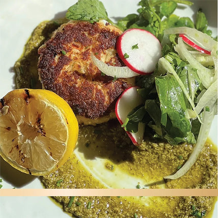 Botticelli Traditional Basil Pesto 184G ( BB 19/07/2028 )