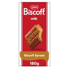 Chocolate & Confectionery