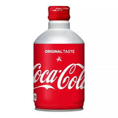 Japan Drinks
