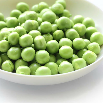 Batchelors Marrowfat Peas 420G ( BB 05/2025 )