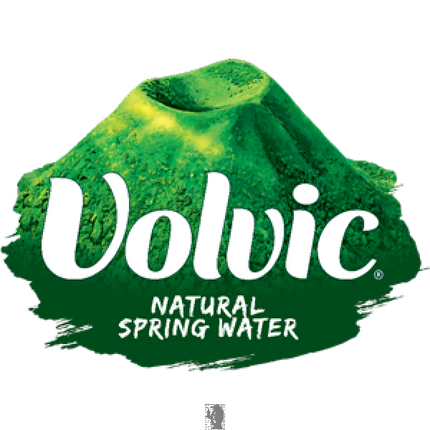 Volvic Natural Mineral Water 500ML ( BB 11/2025 )