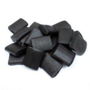 CCI K&H Jujubes 1kg Bag ( BB 01/07/2026 )