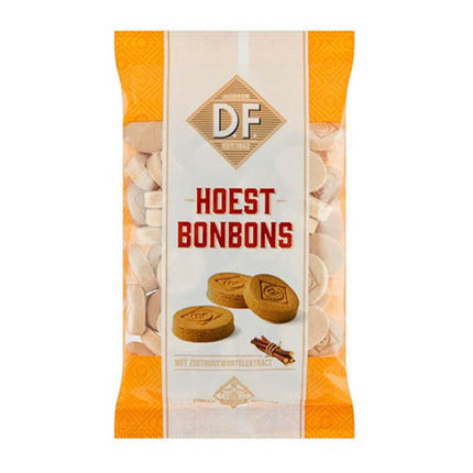 D.F. Hoest Bonbon 200G ( BB 05/2025 )