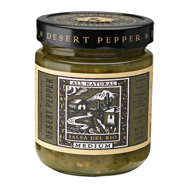 Hot Sauce – Eurofood