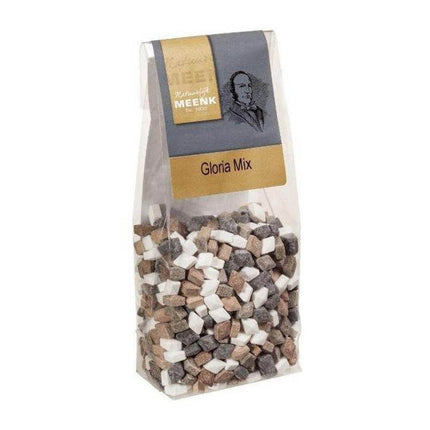 Meenk Gloria Mix 180G ( BB 20/04/2027 )