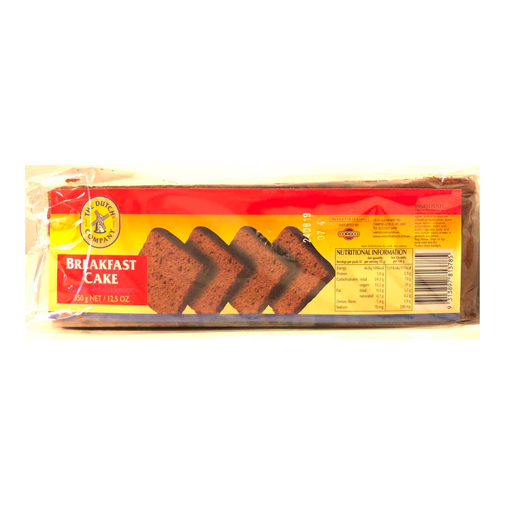 Mr.kool Brown Eggless Chocolate Cake Premix, Powder, Packaging Size: 400GM