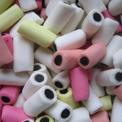 CCI K&H Mounties 1KG Bag ( BB 04/10/2026 )